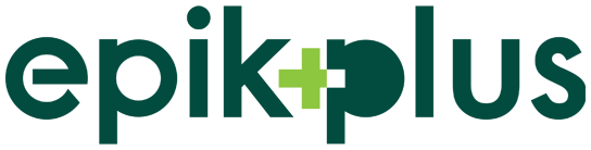 Sedat Coşkun, Epikplus CEO